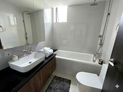Spring Grove (D10), Condominium #571255431